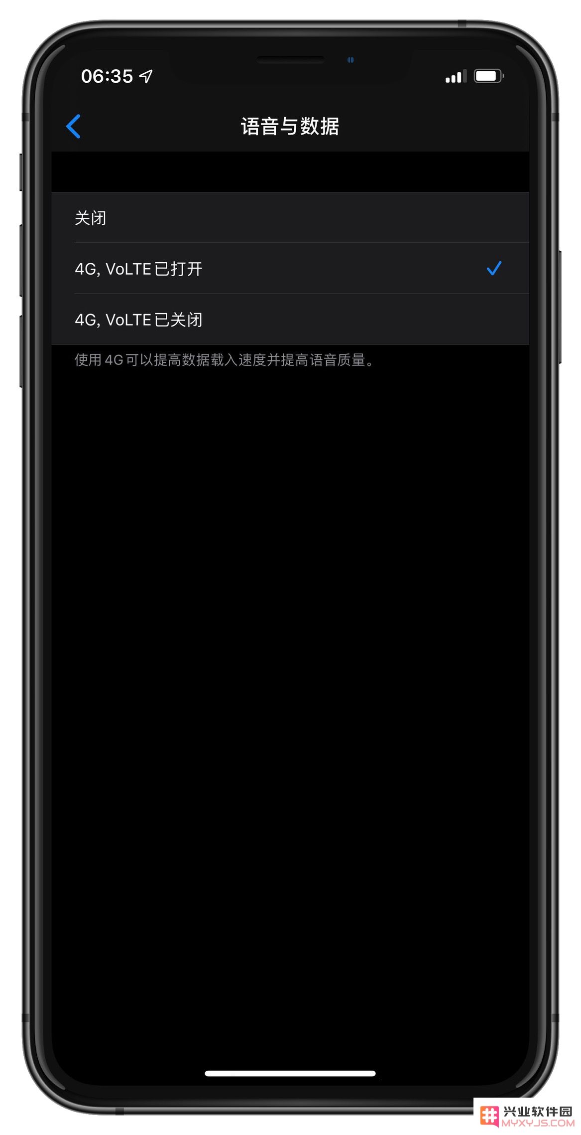 iOS 13 Beta 3 更新时需要关注的重要事项及注意细节