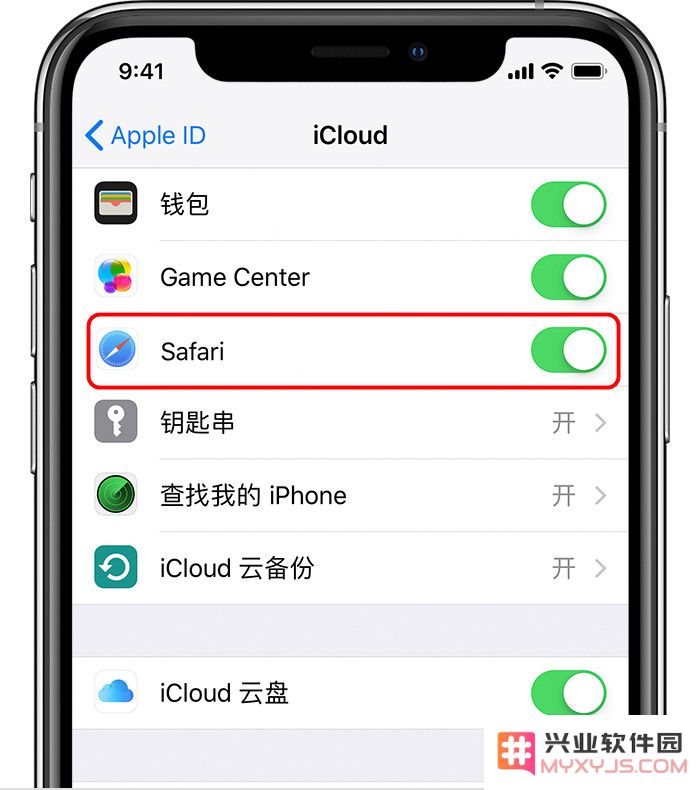 如何将 iPhone 中的 Safari 书签导入到个人电脑的各大浏览器中以便于更好的管理和使用？
