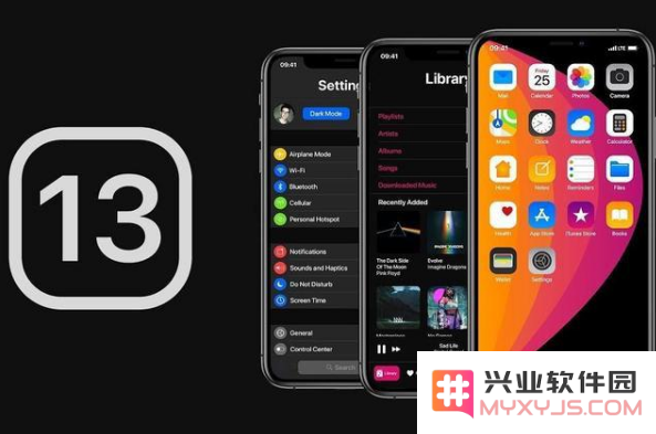 iPhone手机系统需要及时更新吗？有什么好处？
