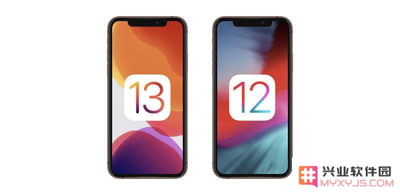 如何在降级iPhone操作系统时有效保留手机中的重要资料和数据