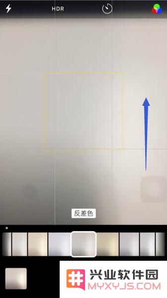 揭秘 iPhone 拍照的三个实用小窍门，提升你的摄影技巧