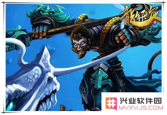 英雄联盟12星座皮肤