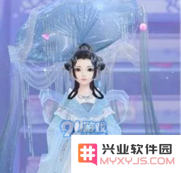 云裳羽衣叶英书信心剑不疑的选择建议与好感度提升解析