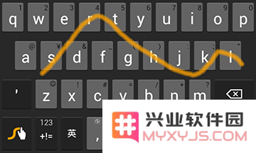 iOS 13 新功能：滑动输入到底是鸡肋还是效率利器？