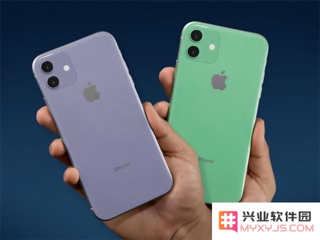 2019年新iPhone什么时候发布？售价是多少？