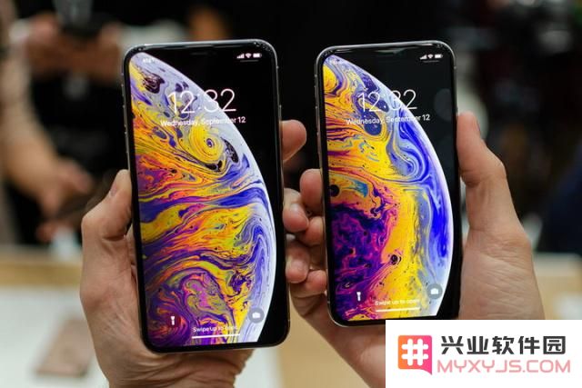 为什么大多数iPhone用户对自己手机的具体型号缺乏了解和意识？