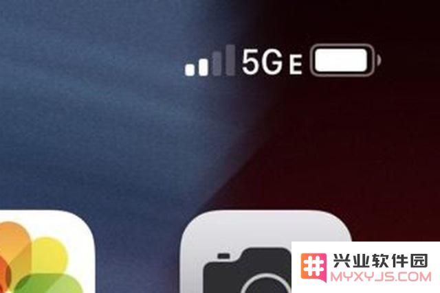 为什么很多iPhone 用户不知道自己的手机型号？