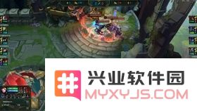 英雄联盟云顶之弈九五至尊怎么玩