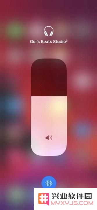 iOS 13 beta 3快速体验分享