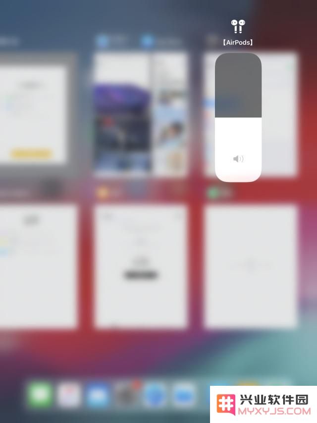 iOS 13 beta 3快速体验分享