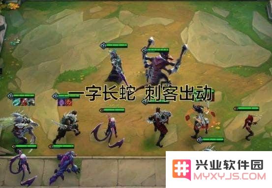 英雄联盟云玩家入门