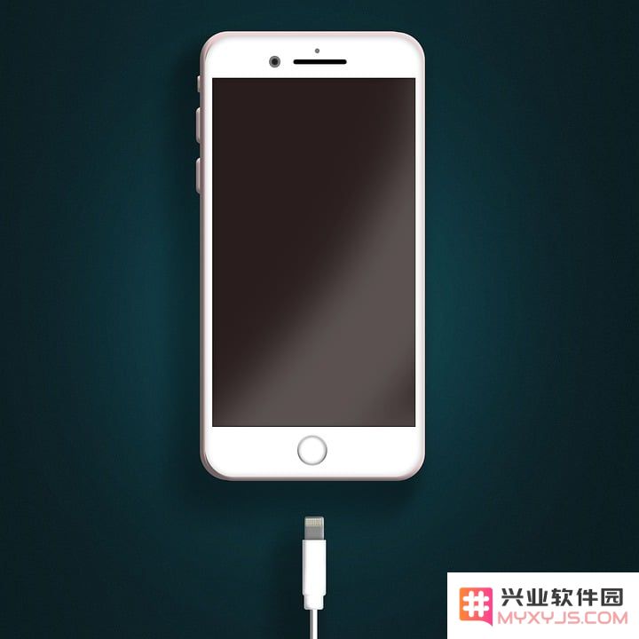 给 iPhone 刷机时需要关注的几个关键问题和注意事项