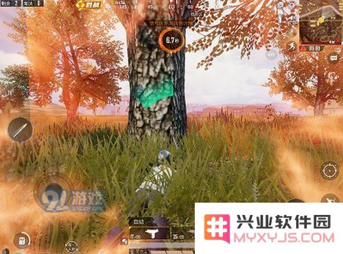 和平精英淘汰倒计时怎么样 淘汰倒计时机制介绍