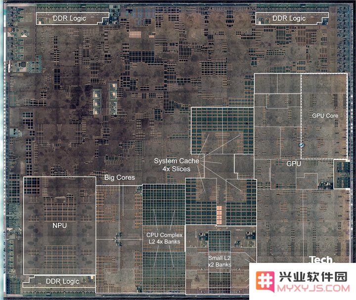 深入探讨为何iPhone能够被视为一款强大的游戏手机，超越传统游戏设备的潜力与表现