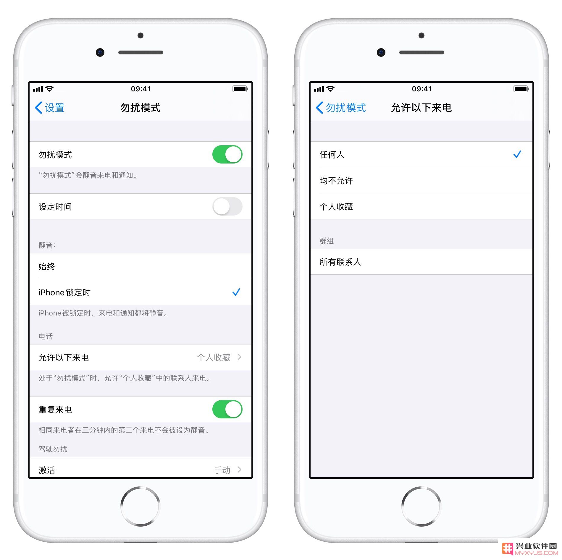 为什么说 iPhone 其实是一台厉害的「游戏手机」？