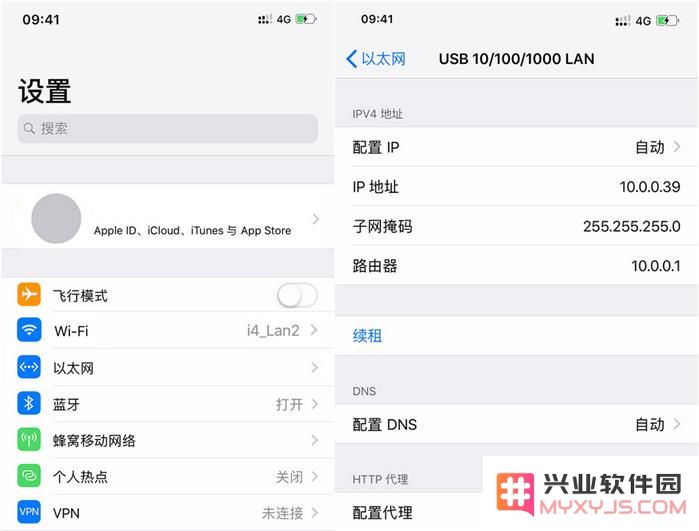 为什么说 iPhone 其实是一台厉害的「游戏手机」？
