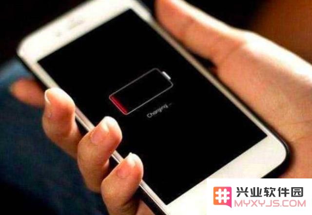 探究iPhone手机快速耗电的原因，了解背后的真相与解决方案