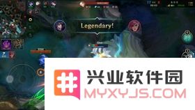 英雄联盟哪个服秒匹配