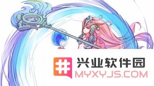 关于英雄联盟娜美的id