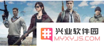 1.png