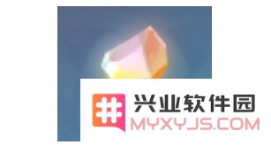 原神璀璨原钻断片几级获得