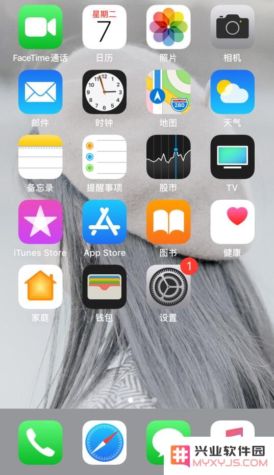 这个冷门的小功能，让旧款 iPhone 运行更流畅
