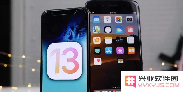 iOS 13什么时候会发布？iOS 14明年都要到了