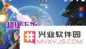 原神联动肯德基现状