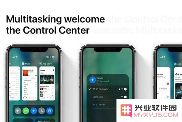 1 分钟了解 iOS 13 新增功能 