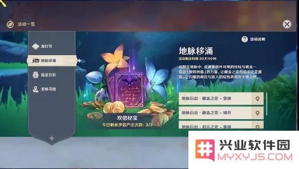 原神浓缩树脂刷天赋划算吗
