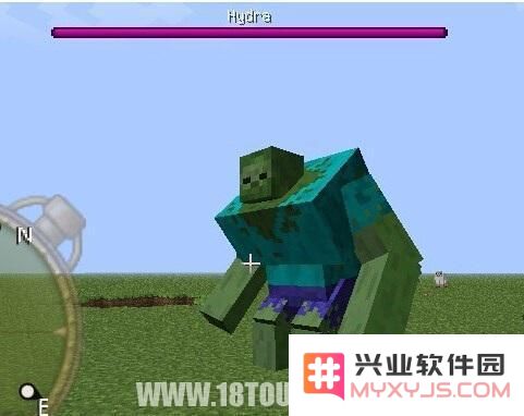 0d1af24f702ad2008736583fc0f989a2_a947cfff5366d73622d88e2c1d28add5.jpg