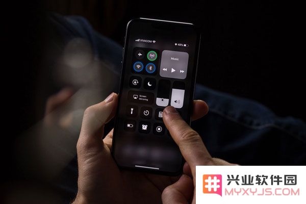 最新最全爆料来了：iOS 13 将会有这些新变化