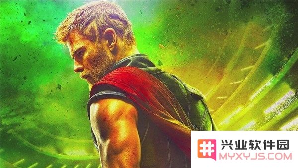 《雷神3》网传预告BGM版权费高达490万美元 惊呆众人