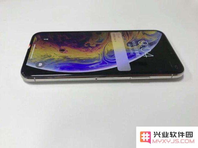 iPhone 是否存在爆炸的可能，如何避免此类问题？