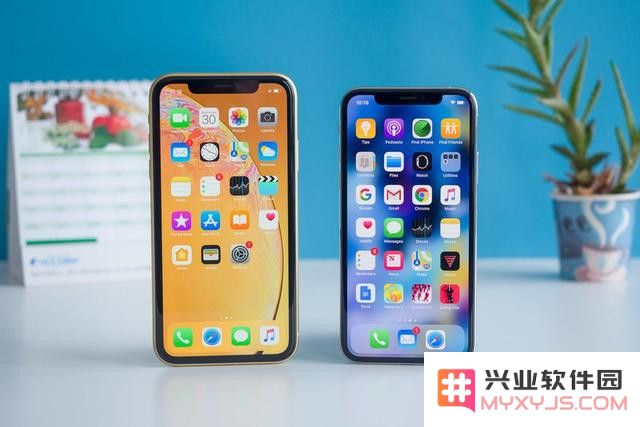 安卓老用户至今不转战iPhone的原因是什么？