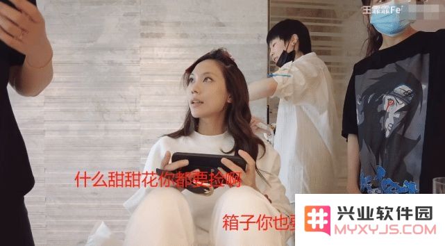 为什么女生不玩原神