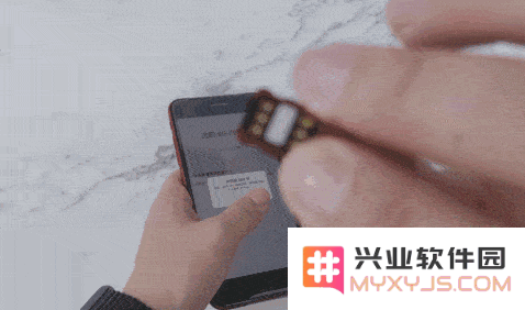 iPhone 有锁机中官解和黑解有什么区别？