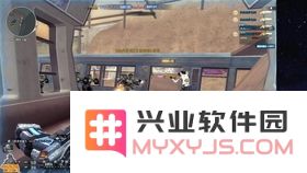 原神冰龙boss