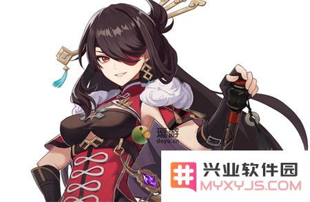 原神立本什么梗
