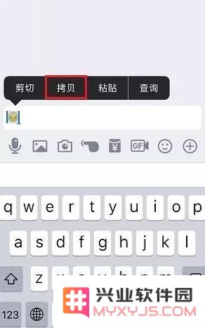 iPhone 隐藏桌面文件夹名称的小技巧