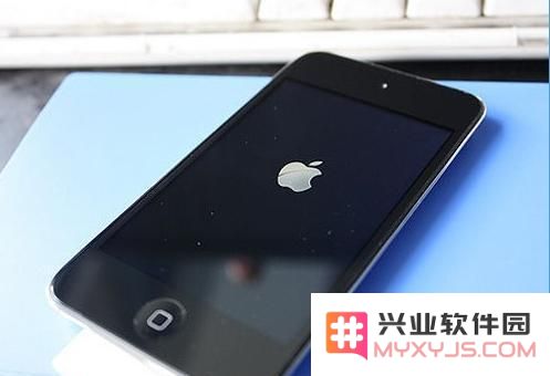 iPhone手机丢失后还能找回吗？需要怎么做？