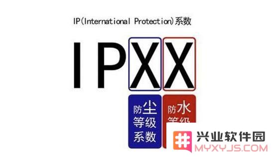 关于 iPhone 的防水特性应该关注哪些细节？为何防水手机一旦浸入液体便不再享受保修政策？