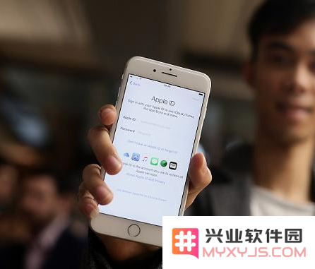 静音中的iPhone手机在家找不到了怎么办？