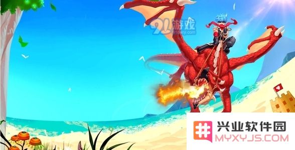 创造与魔法8月12日兑换码分享 8月最新兑换码一览