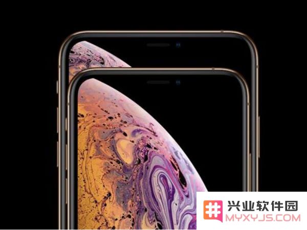 苹果iPhone XS Max信号不好，连不上网是什么原因？