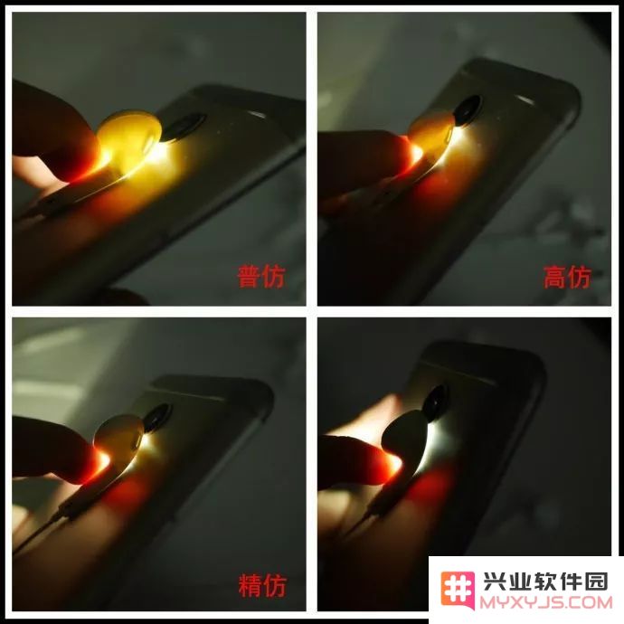 旧的辨别方法都无效了怎么办？现在如何辨别 iPhone 耳机的真假？
