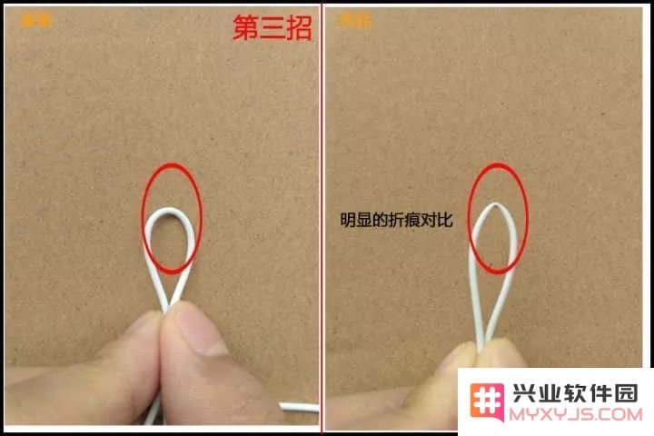 旧的辨别方法都无效了怎么办？现在如何辨别 iPhone 耳机的真假？