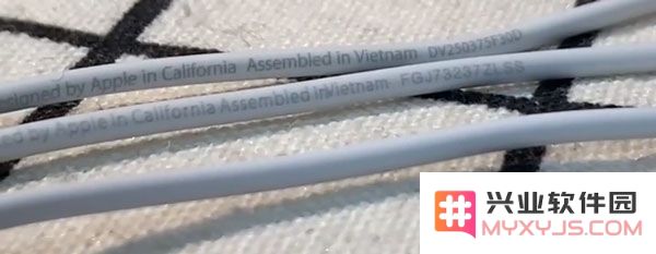 旧的辨别方法都无效了怎么办？现在如何辨别 iPhone 耳机的真假？