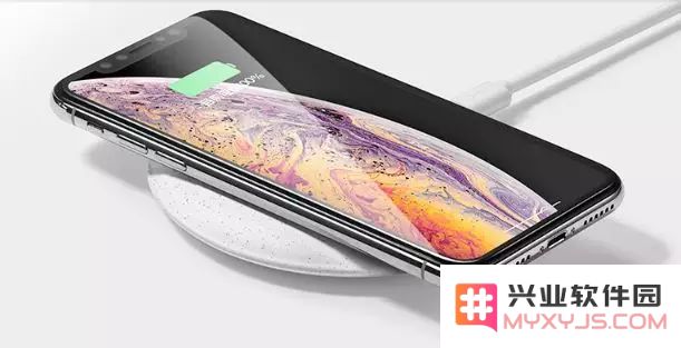 为 iPhone 进行无线快充会伤害手机电池吗？为什么手机续航会下降？