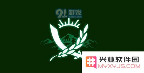 反叛公司Rebel Inc军队政策升级最佳顺序推荐_52z.com